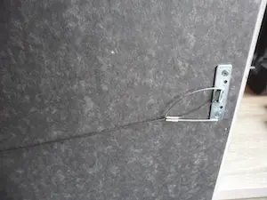 Herman Brood - Litho, titel. "Sax" kopen? Bied vanaf 450!