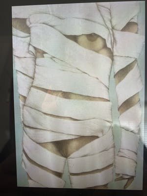 Jean Paul Vroom - EVE I kopen? Bied vanaf 45!