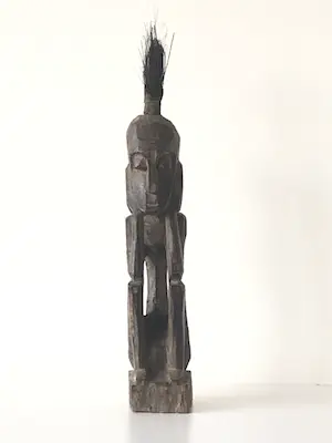 Leti - Yene (voorvader figuur) kopen? Bied vanaf 35!