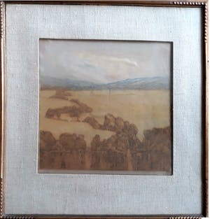 Juliaan Severin - zonder titel kopen? Bied vanaf 60!