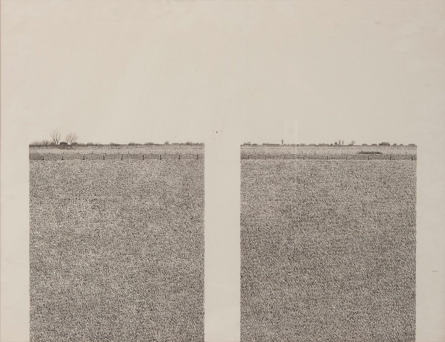 Matthijs Hogenboom (1949-2017)