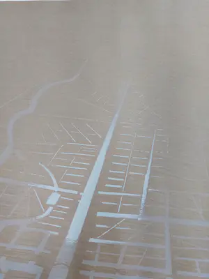 Jeroen Henneman - Land in vogelvlucht kopen? Bied vanaf 80!