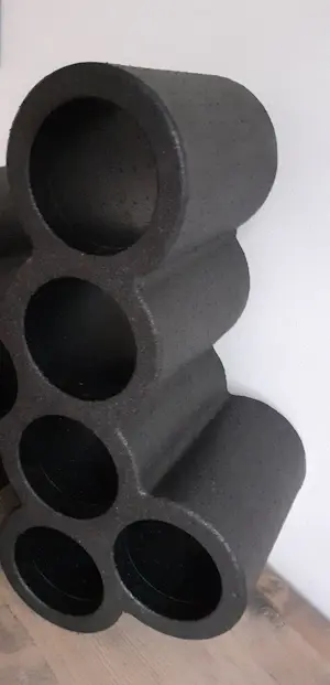 robert bronwasser - Wijnrek Grape (Studio Smool) kopen? Bied vanaf 35!