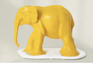 Kamagurka - Cholesterolifant kopen? Bied vanaf 875!