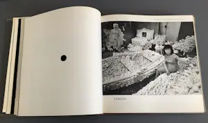 Allan Kaprow - Assemblage, Environments & Happenings kaufen? Bieten Sie von 225!