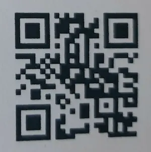 Elva - Naakt in de kleur - 2 schilderijen *Zomer sale kopen? Bied vanaf 100!