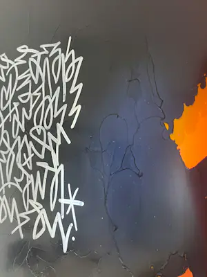 Benjamin Van Oost - Ecriture Automatique - UNIEK kopen? Bied vanaf 375!