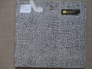 Maus Slangen - Ingelijste litho kopen? Bied vanaf 35!