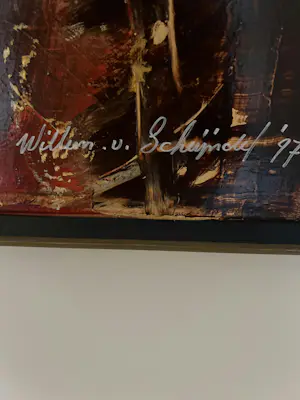 Willem van Scheijndel - From Gershwin to Zappa kopen? Bied vanaf 1900!