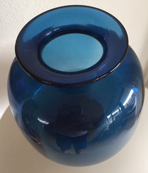 Holmegaard - Capri kopen? Bied vanaf 45!