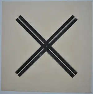 Sjoerd Braber - Zonder titel kopen? Bied vanaf 50!