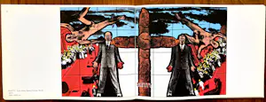 Gilbert & George - The Naked Shit Pictures kopen? Bied vanaf 30!