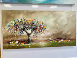 Gena - New Life XXL kopen? Bied vanaf 450!