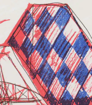 Bob Kemper - Zonder titel kopen? Bied vanaf 70!