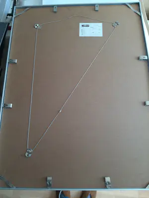 Frank Hulscher - Litho, Brainstorm. kopen? Bied vanaf 40!