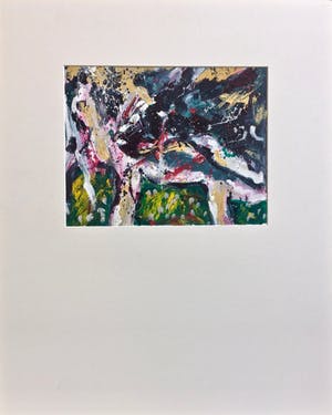 Els Hattink - "Funny Valentine" kopen? Bied vanaf 50!