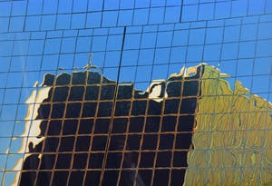 Hans Luiken - Font Romeu II kopen? Bied vanaf 50!