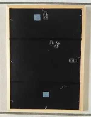 Sal Meijer - Oudemanhuispoort (Amsterdam) kopen? Bied vanaf 40!