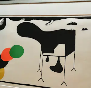 Abe Kuipers - Arc & Ciel kopen? Bied vanaf 125!