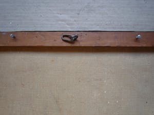 Irene van den Bos - The Forest kopen? Bied vanaf 50!