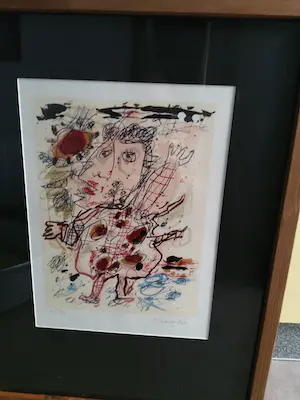 Kees Salentijn - Onbekend kopen? Bied vanaf 75!