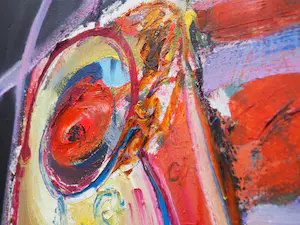 Jan te Wierik - geen titel kopen? Bied vanaf 2000!