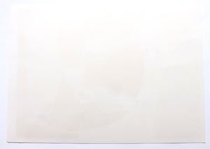 Valerio Adami - Statuette kopen? Bied vanaf 1!