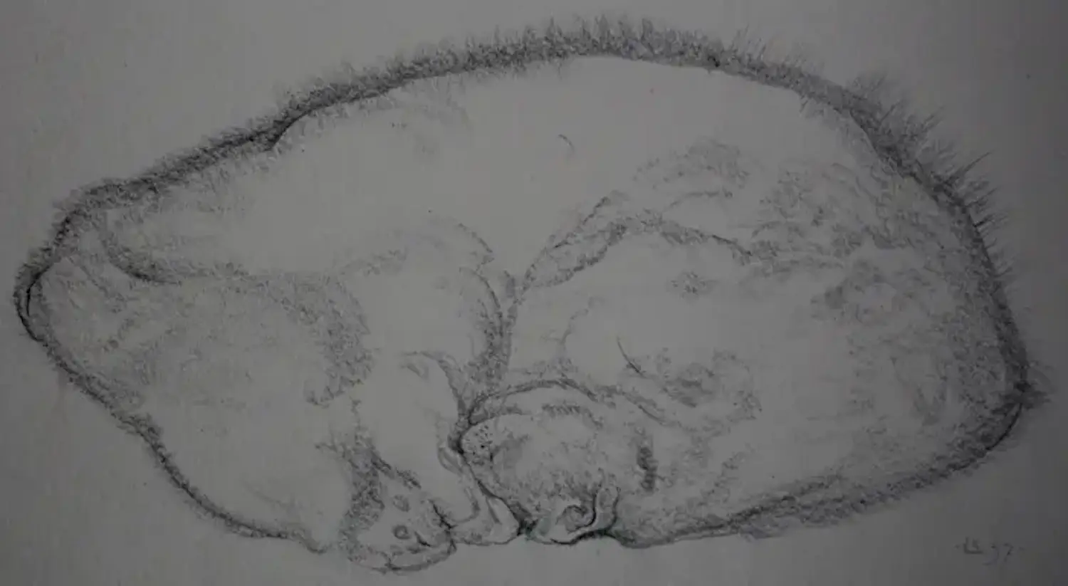 Chris Lebeau (1878-1945)