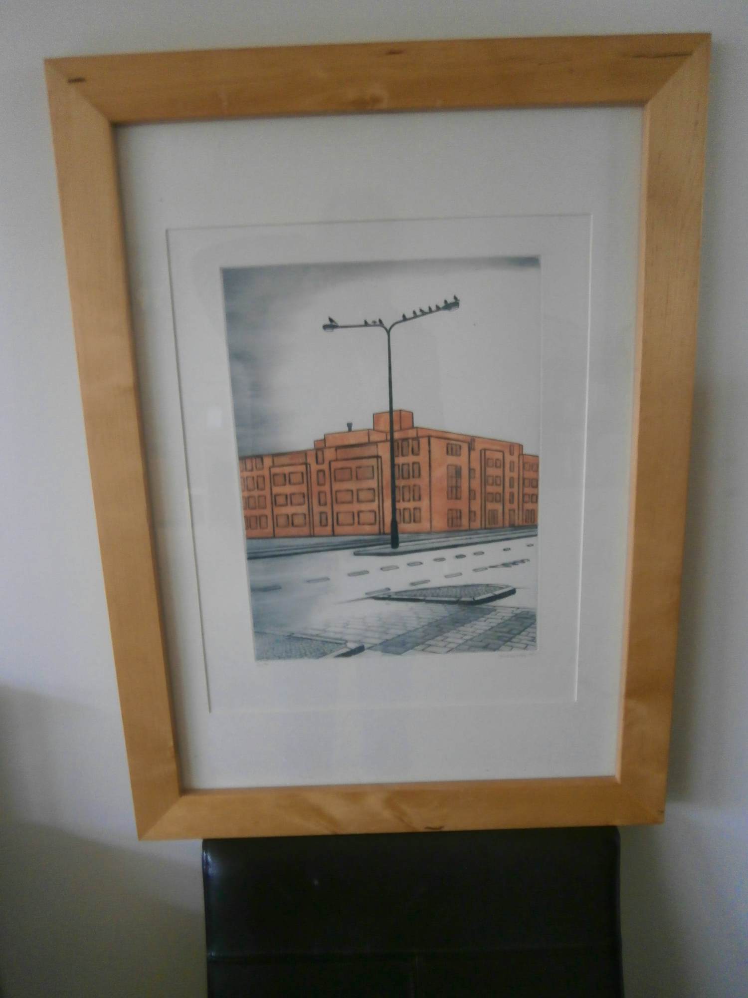 Margeritha Pianarosa - Vanuit de Wilgenlaan kopen? Bied vanaf 75!