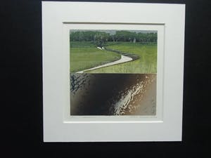 Rita Lentz - STROOM kopen? Bied vanaf 25!