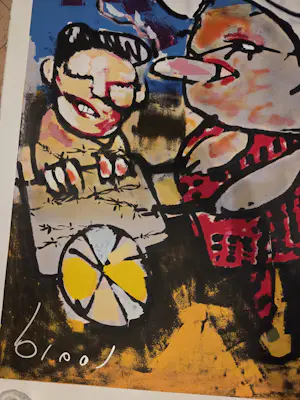 Herman Brood - Heartbreak Hotel kopen? Bied vanaf 475!