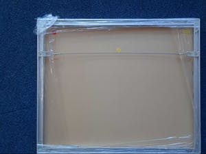 Simone M. Dettmeijer - Ongetiteld kopen? Bied vanaf 40!