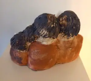 Sjer Jacobs - Family kopen? Bied vanaf 275!