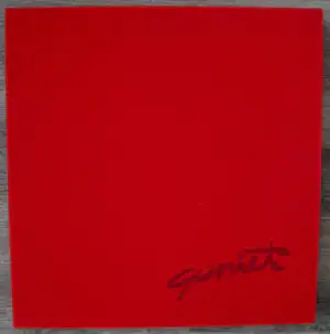 Gerriet Postma - Gouache incl gesigneerd boek kopen? Bied vanaf 475!