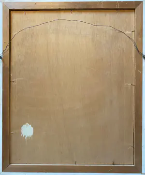 Louis Bron - Portret van een vrouw kopen? Bied vanaf 69!