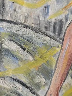 Plopatou - Meisje aan zee kopen? Bied vanaf 750!