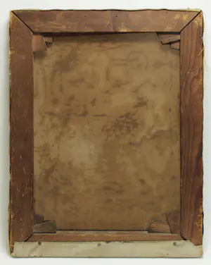 David Lussenburg - 'Stilleven' - olieverf op doek - 1916 kopen? Bied vanaf 40!