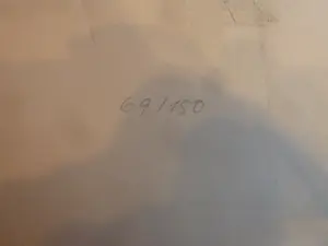 Jürgen Ritter - Falkenhorst kopen? Bied vanaf 20!