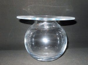 Nanny Still - vaas Saturnus kopen? Bied vanaf 25!