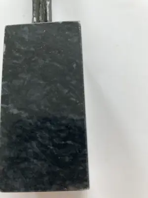 Corry Ammerlaan - Bronzen beeldje ‘De wijnliefhebber’ kopen? Bied vanaf 1!