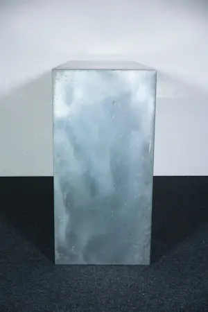 Arno Kortschot - Gemengde techniek, Dressoir/Vitrine kast kopen? Bied vanaf 500!