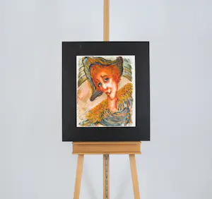 Roger Etienne - Matador kopen? Bied vanaf 40!