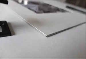 Slim Aarons - Patsy Pulitzer, Palm Beach, Florida, 1955 kopen? Bied vanaf 250!