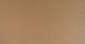 Gradus Verhaaf - Olieverf op doek, In balans - Ingelijst (Groot) kopen? Bied vanaf 350!