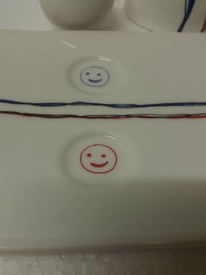 Corry Ammerlaan - Peper en zoutstel kopen? Bied vanaf 15!