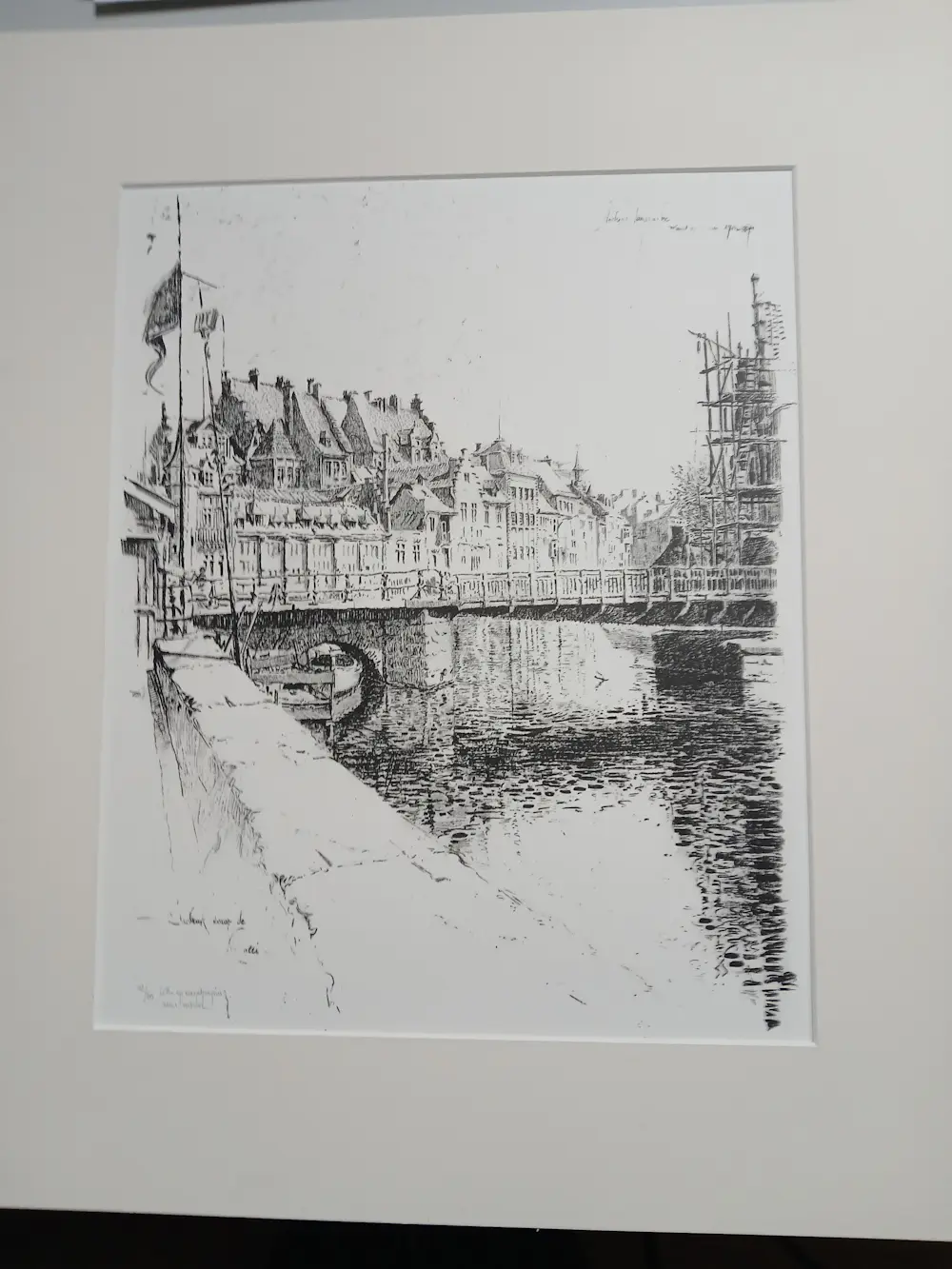 Andreas Vanpoucke (1959)