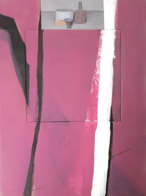 AcheterErwin van Krey - Morandi? Enchérissez de 400!