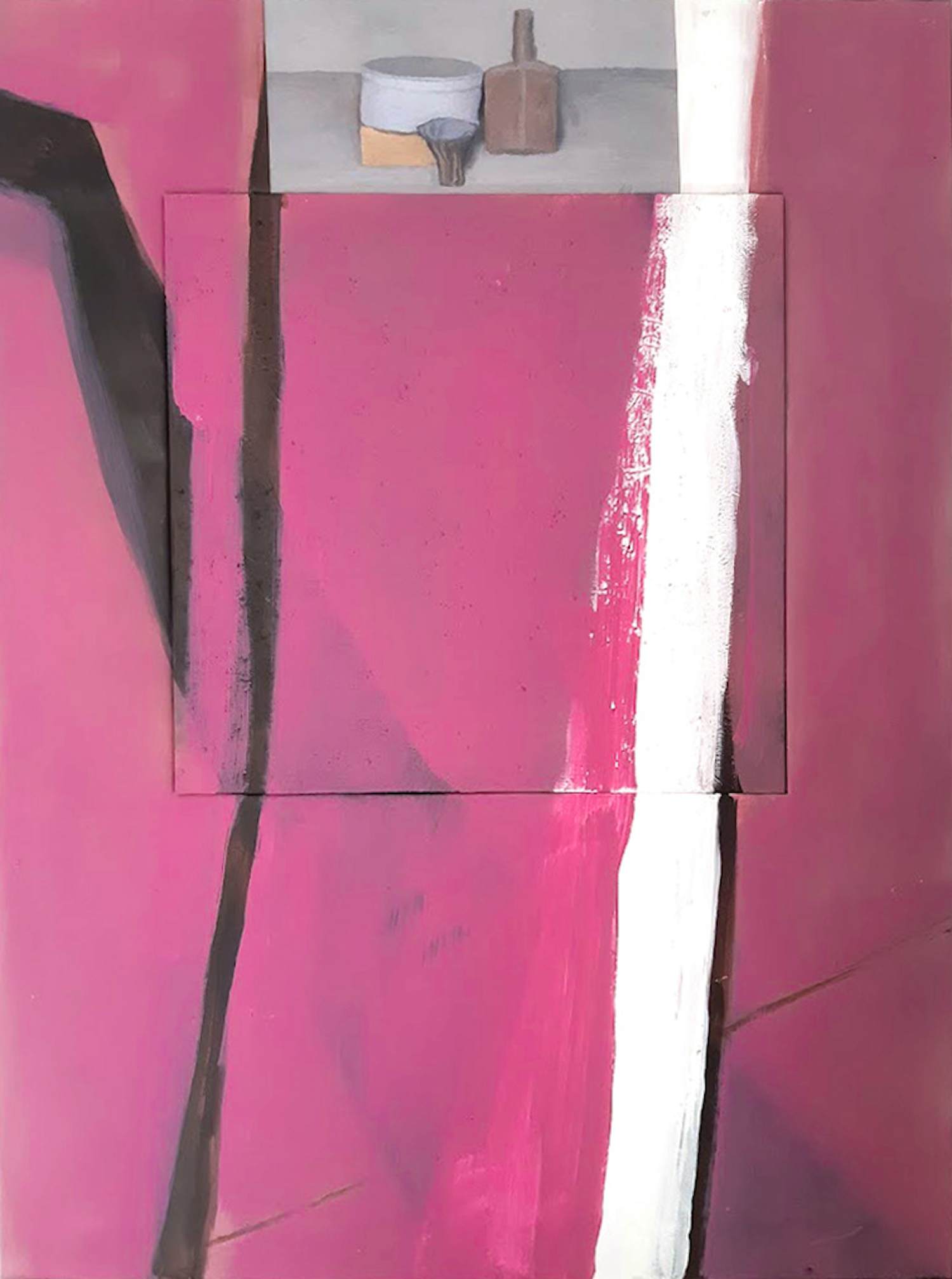 Buy Erwin van Krey - Morandi? Bid from 400!