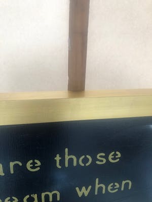 Philippe Bussa - There are those who dream kopen? Bied vanaf 300!