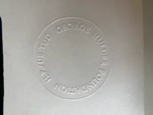 Keith Haring - HP / DE TIJD kopen? Bied vanaf 315!